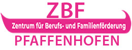 Zentrum für Berufs- & Familienförderung