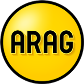 https://www.arag-partner.de/manfred-dose