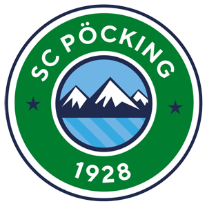 Sportclub Pöcking-Possenhofen